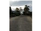 34/17-19 Linning Street, Mount Warren Park QLD 4207
