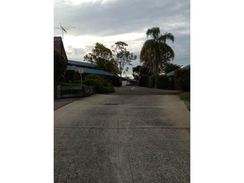 34/17-19 Linning Street, Mount Warren Park QLD 4207