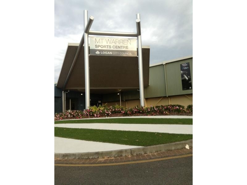 34/17-19 Linning Street, Mount Warren Park QLD 4207