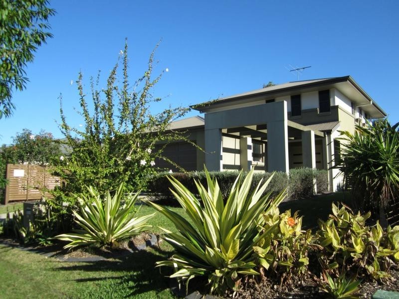 39 Rivervale Street, Ormeau QLD 4208