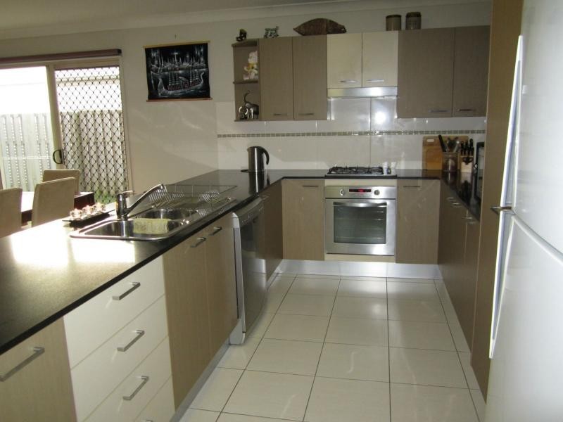 39 Rivervale Street, Ormeau QLD 4208