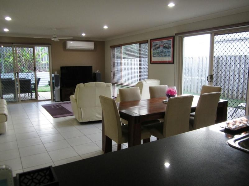 39 Rivervale Street, Ormeau QLD 4208