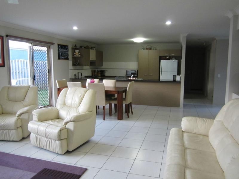 39 Rivervale Street, Ormeau QLD 4208