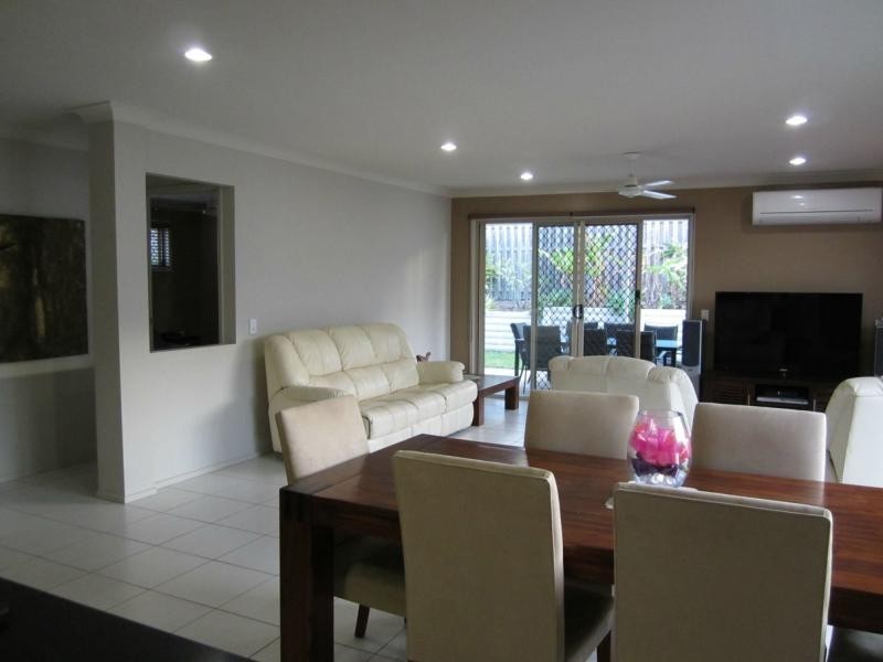 39 Rivervale Street, Ormeau QLD 4208