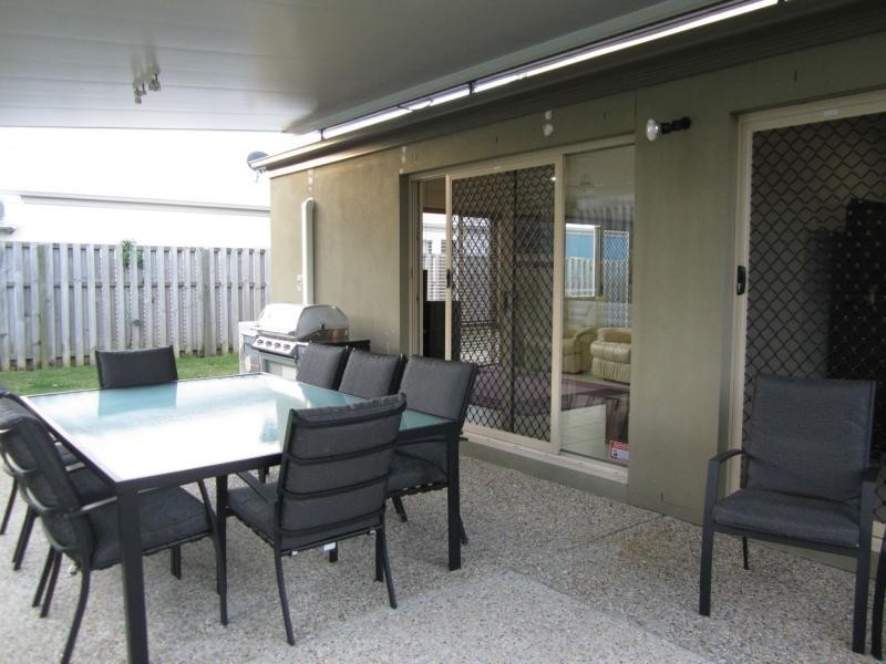 39 Rivervale Street, Ormeau QLD 4208