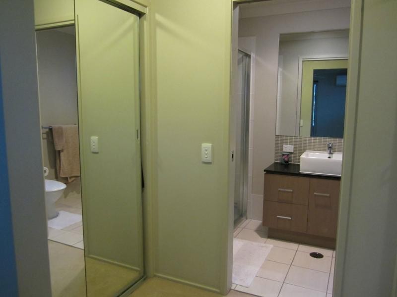 39 Rivervale Street, Ormeau QLD 4208