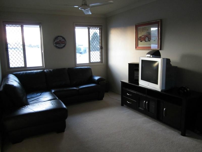 39 Rivervale Street, Ormeau QLD 4208