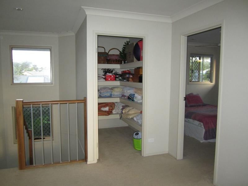 39 Rivervale Street, Ormeau QLD 4208