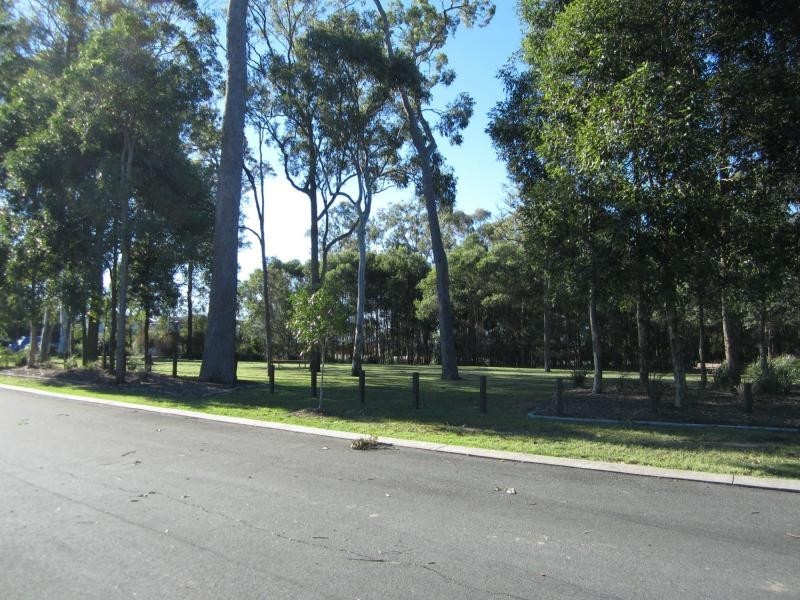 39 Rivervale Street, Ormeau QLD 4208