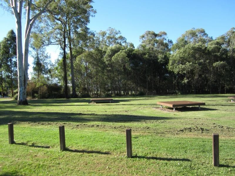 39 Rivervale Street, Ormeau QLD 4208