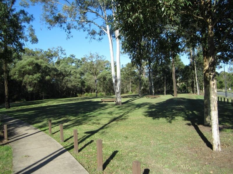 39 Rivervale Street, Ormeau QLD 4208