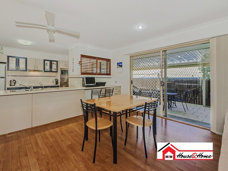 Duplex 2/86 Conebush Circuit, Ormeau QLD 4208