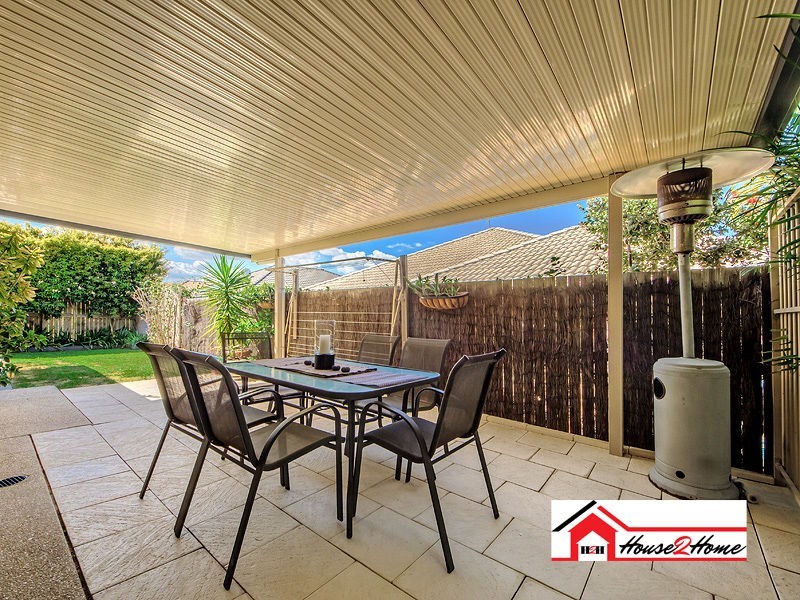 Duplex 2/86 Conebush Circuit, Ormeau QLD 4208