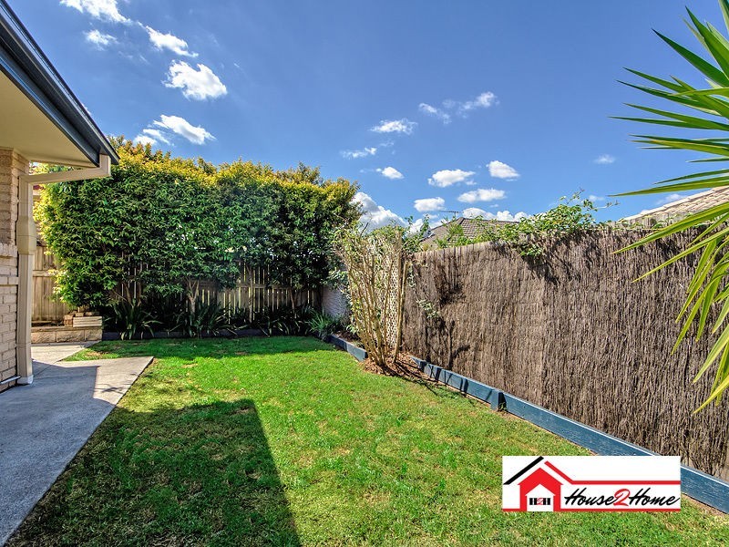 Duplex 2/86 Conebush Circuit, Ormeau QLD 4208