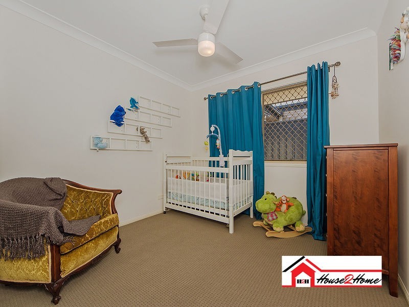 Duplex 2/86 Conebush Circuit, Ormeau QLD 4208