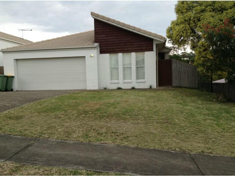 1/66 Castile Crescent, Edens Landing QLD 4207