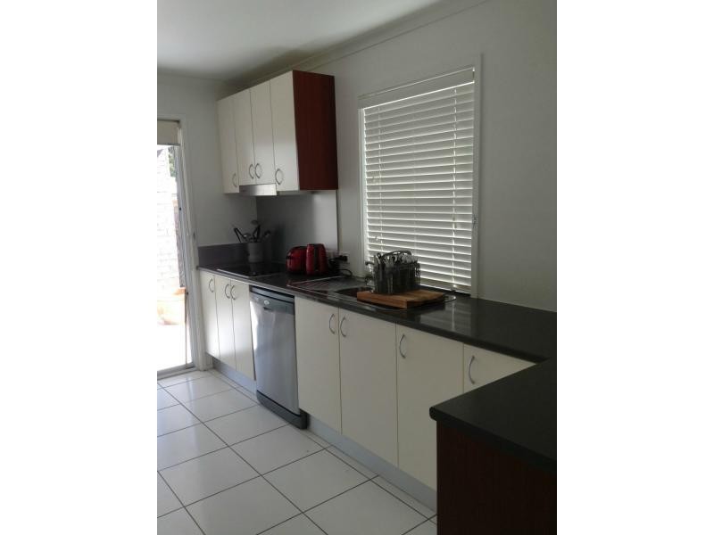 1/66 Castile Crescent, Edens Landing QLD 4207