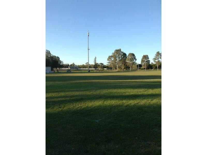 1/66 Castile Crescent, Edens Landing QLD 4207