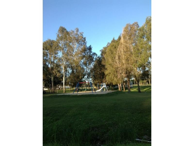 1/66 Castile Crescent, Edens Landing QLD 4207