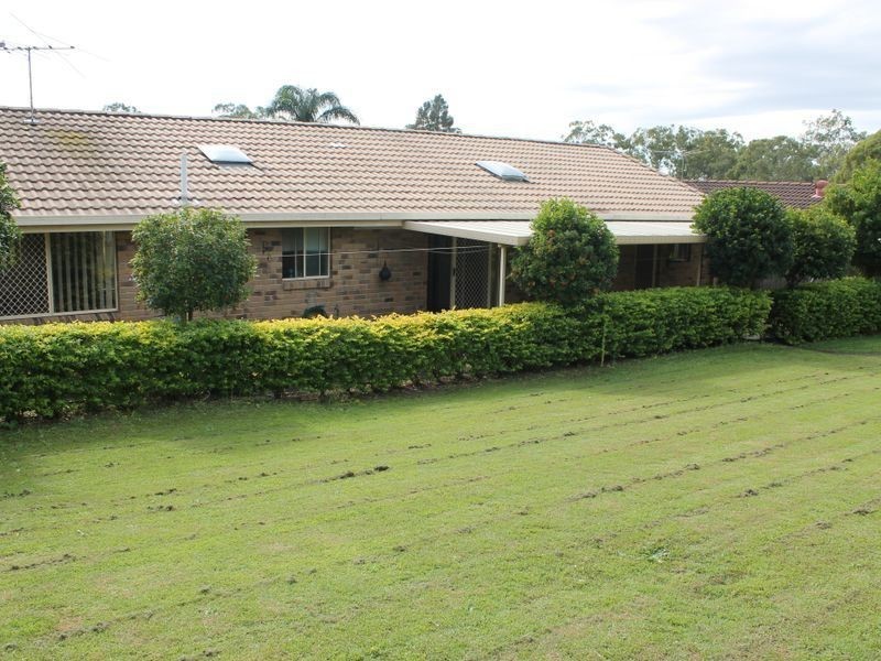 6 Jessie Crescent, Bethania QLD 4205