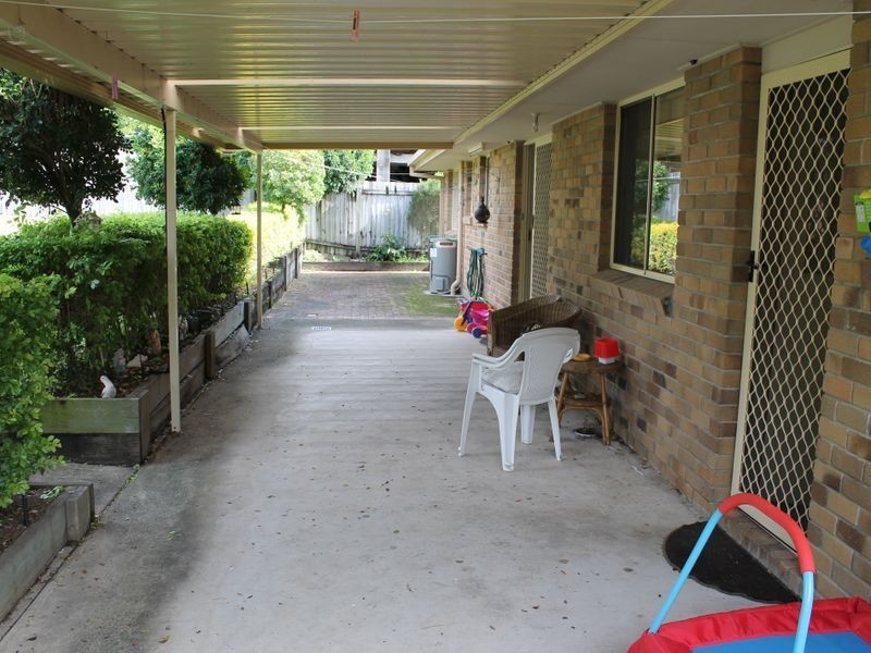 6 Jessie Crescent, Bethania QLD 4205