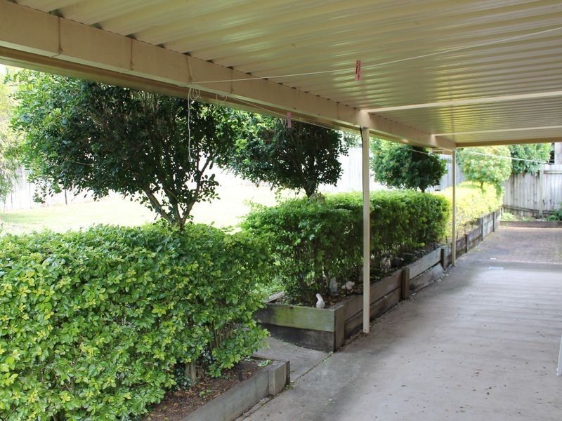 6 Jessie Crescent, Bethania QLD 4205