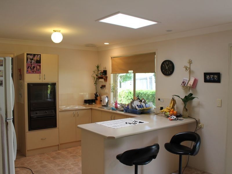 6 Jessie Crescent, Bethania QLD 4205