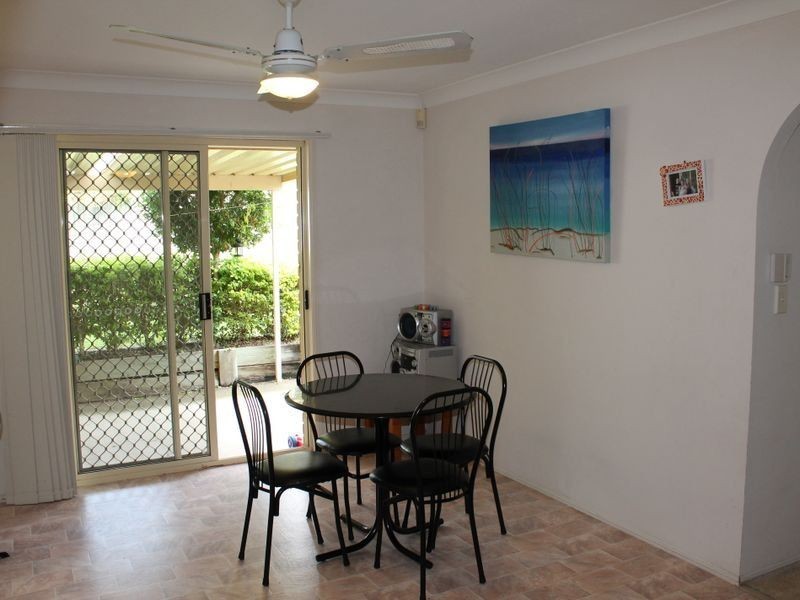 6 Jessie Crescent, Bethania QLD 4205