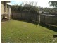 13 Eden Close, Edens Landing QLD 4207