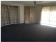 13 Eden Close, Edens Landing QLD 4207