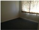 13 Eden Close, Edens Landing QLD 4207