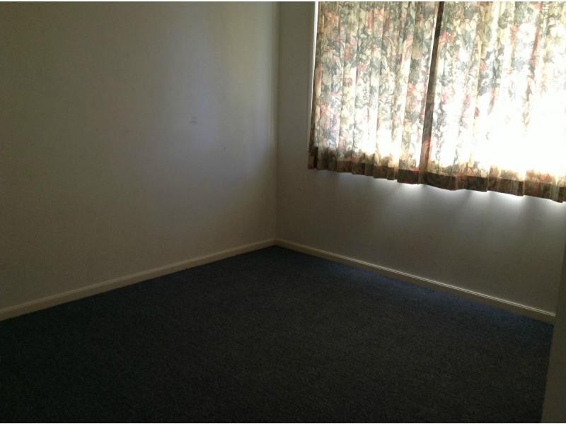 13 Eden Close, Edens Landing QLD 4207