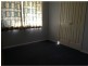 13 Eden Close, Edens Landing QLD 4207