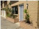 8/39 Catherine Street, Beenleigh QLD 4207