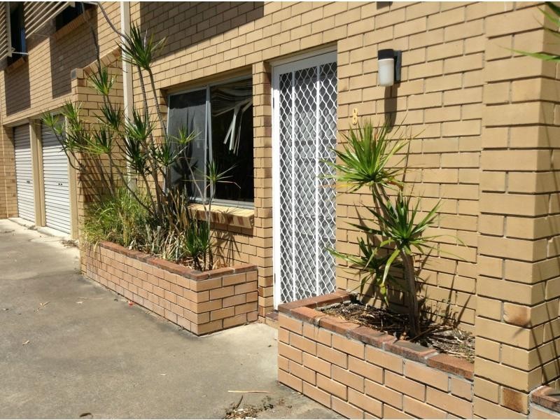 8/39 Catherine Street, Beenleigh QLD 4207