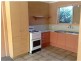 8/39 Catherine Street, Beenleigh QLD 4207