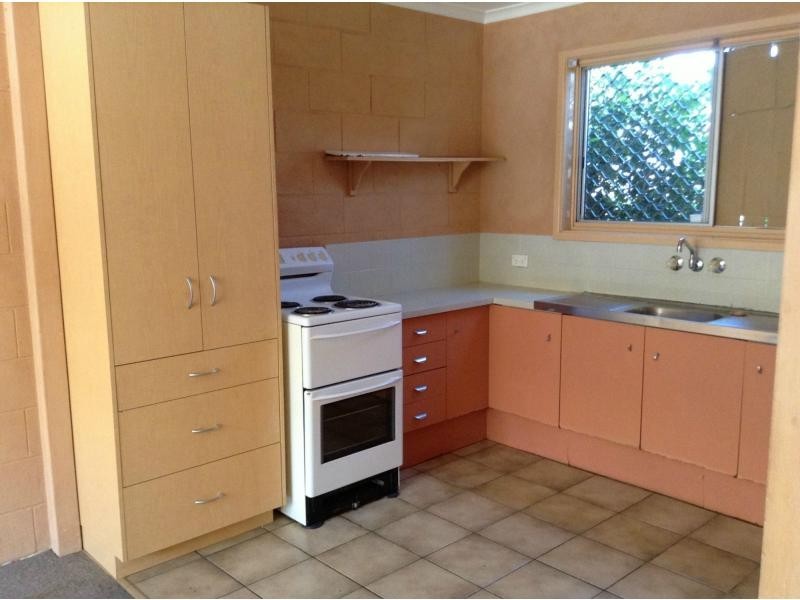 8/39 Catherine Street, Beenleigh QLD 4207