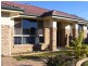 3 Floribunda Place, Ormeau QLD 4208