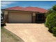 3 Floribunda Place, Ormeau QLD 4208