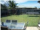 3 Floribunda Place, Ormeau QLD 4208