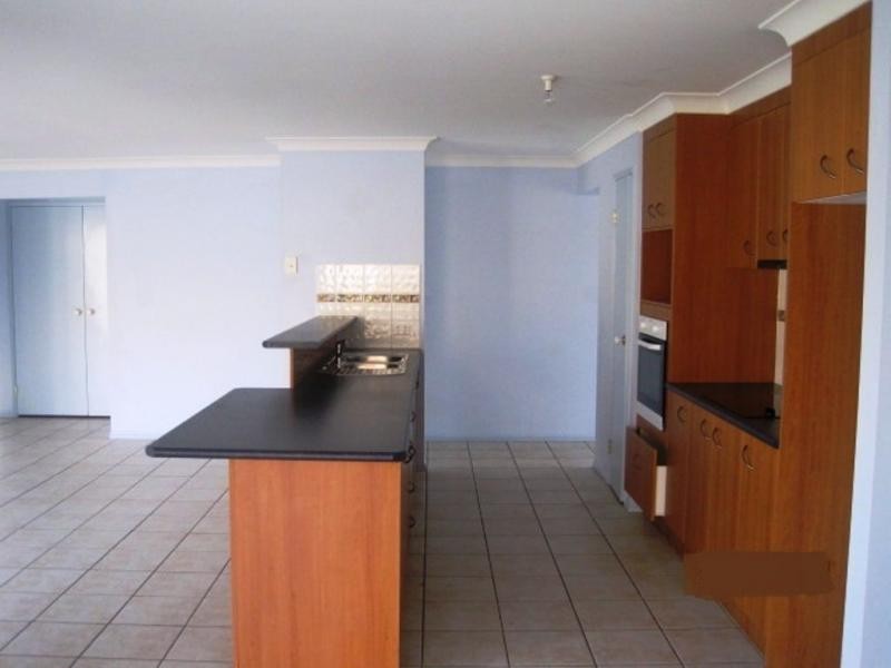 3 Floribunda Place, Ormeau QLD 4208