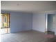 3 Floribunda Place, Ormeau QLD 4208