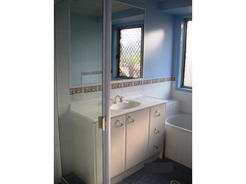 3 Floribunda Place, Ormeau QLD 4208