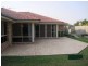 3 Floribunda Place, Ormeau QLD 4208
