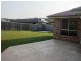 3 Floribunda Place, Ormeau QLD 4208