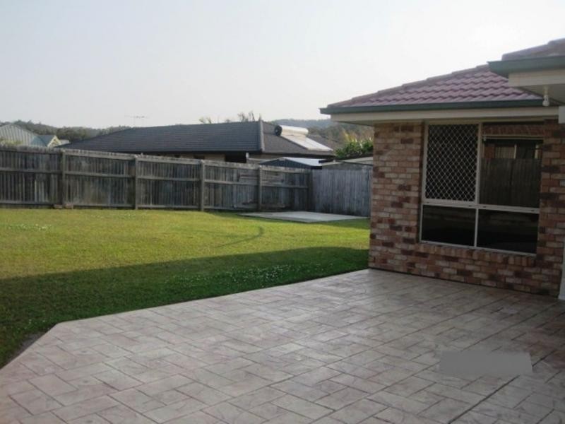 3 Floribunda Place, Ormeau QLD 4208