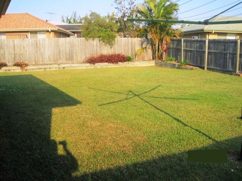 3 Floribunda Place, Ormeau QLD 4208