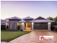 20 Lauradale Crescent, Ormeau QLD 4208