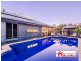 20 Lauradale Crescent, Ormeau QLD 4208