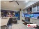 20 Lauradale Crescent, Ormeau QLD 4208